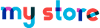 My PrestaShop Store